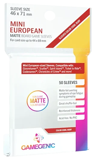 matte-mini-european-sized-boardgame-sleeves-clear-4251715403136-packl-web