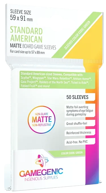 matte-standard-american-sized-boardgame-sleeves-clear-4251715403150-packl-web